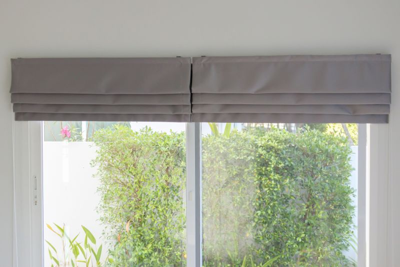 Alpharetta, GA