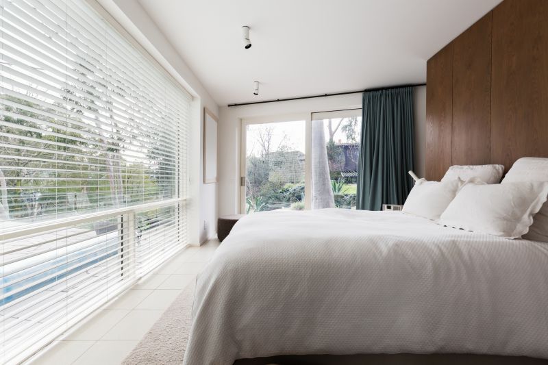 Blinds Hanging Service in Boulder, CO