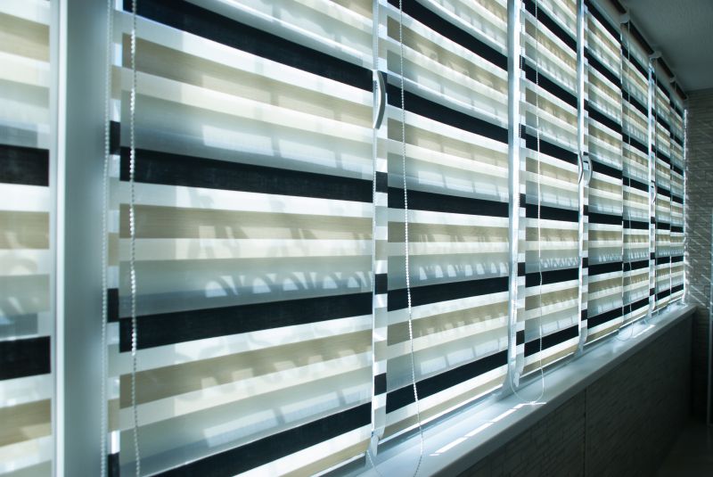Blinds Installation in Littleton, CO