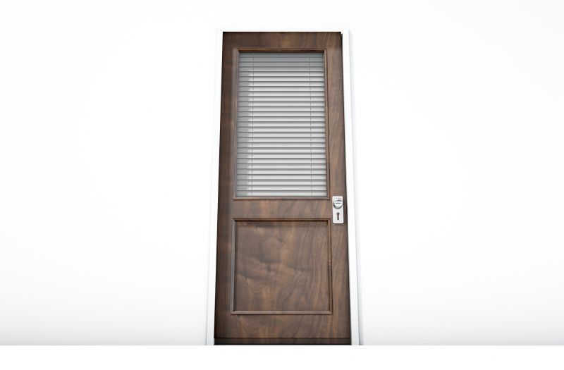 Blinds Replacement Service in Longmont, CO