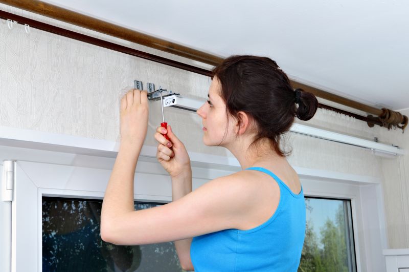 Blinds Replacement Service in Littleton, CO