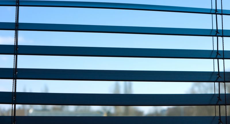 Cellular Blinds Installation in Longmont, CO