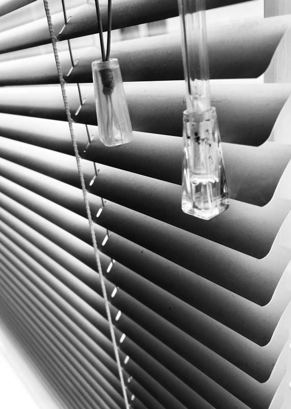 Cellular Blinds Installation in Longmont, CO