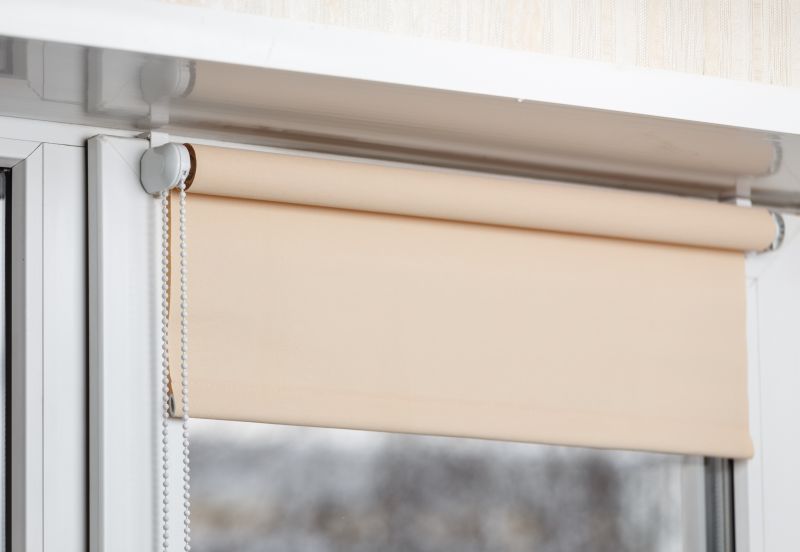 Cellular Shades Installation in Longmont, CO