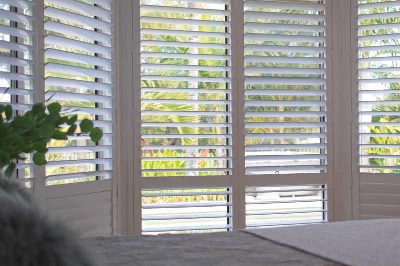 Door Shade Installation in Longmont, CO