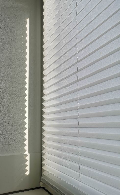 Door Shade Installation in Denver, CO