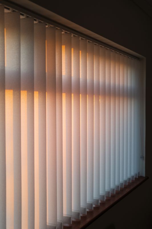 Door Shade Installation in Denver, CO