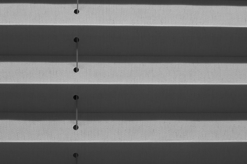 Horizontal Blind Repair in Longmont, CO