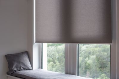Remote Control Blinds Service in Boulder, CO