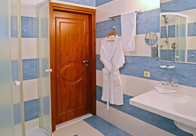 Wall Covering Installation in Denver, CO