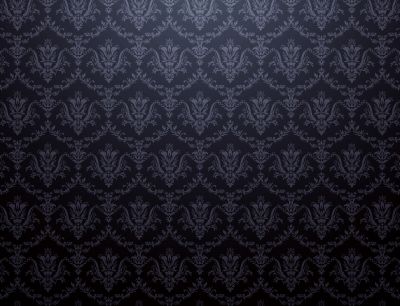Wallpaper Border Installation in Kansas City, MO