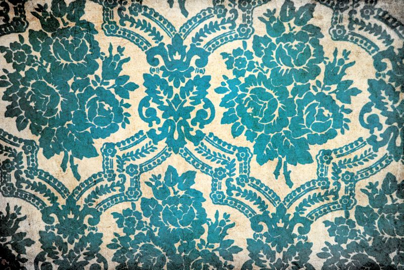 Wallpaper Repair in Olathe, KS