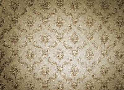 Wallpaper Restoration in Kansas City, MO