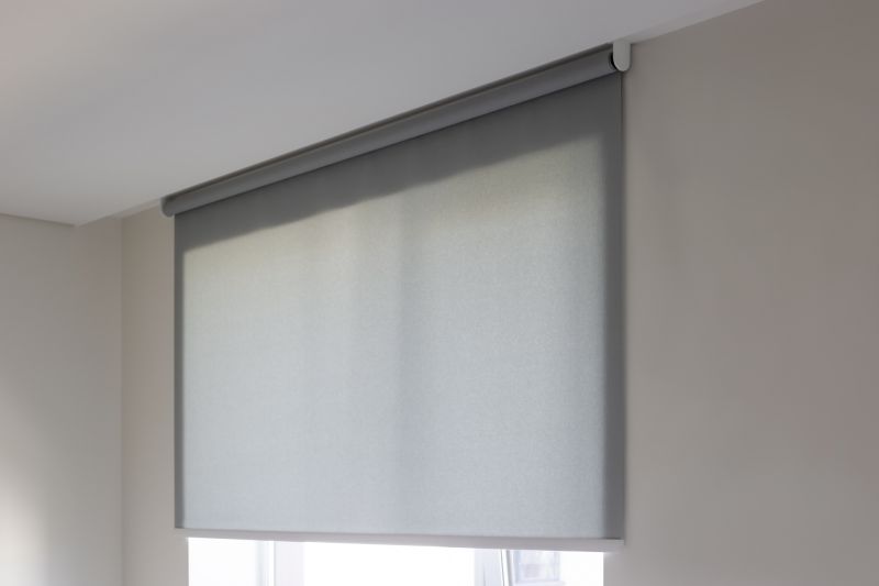 Window Blinds Installation in Denver County, CO