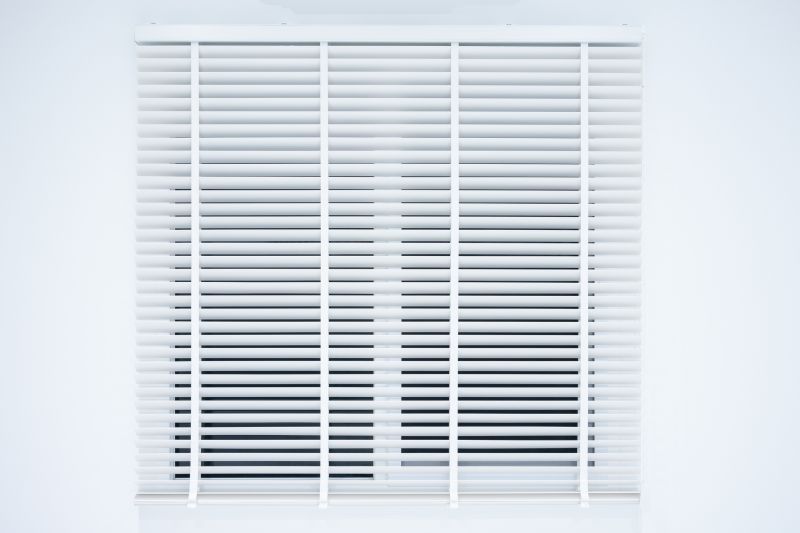 Window Blinds Installation in Littleton, CO