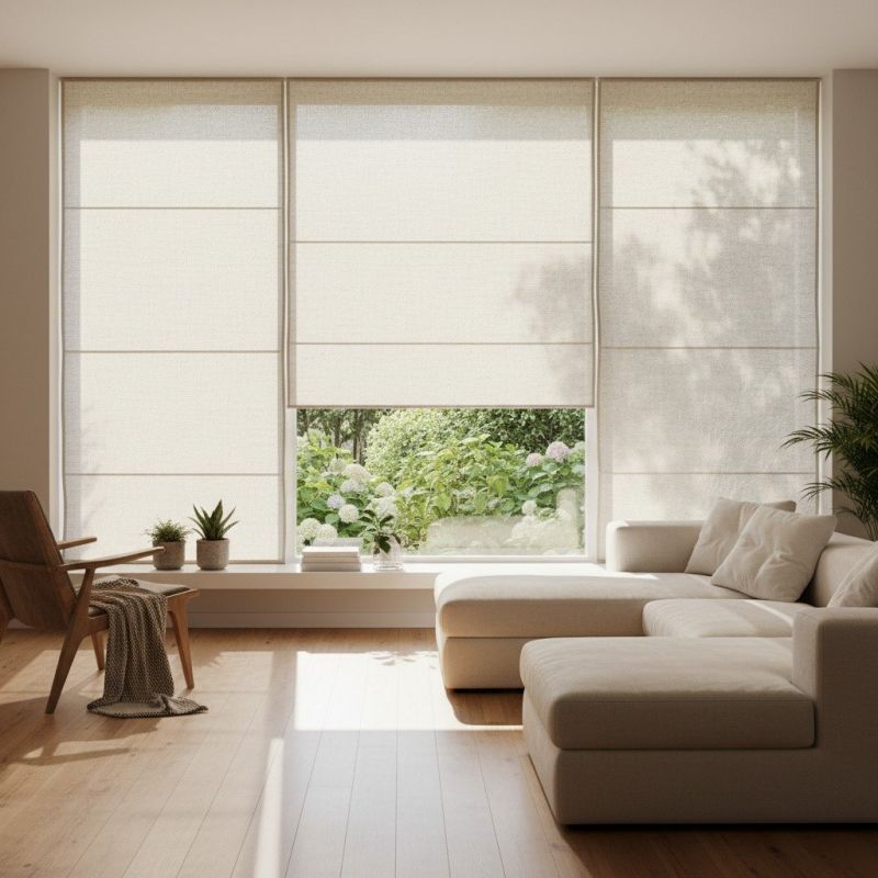 Window Blinds Repair in Longmont, CO