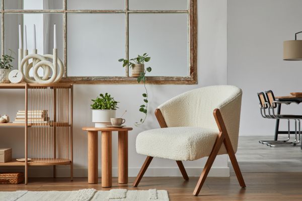 House Styling - House Styling San Ramon, California