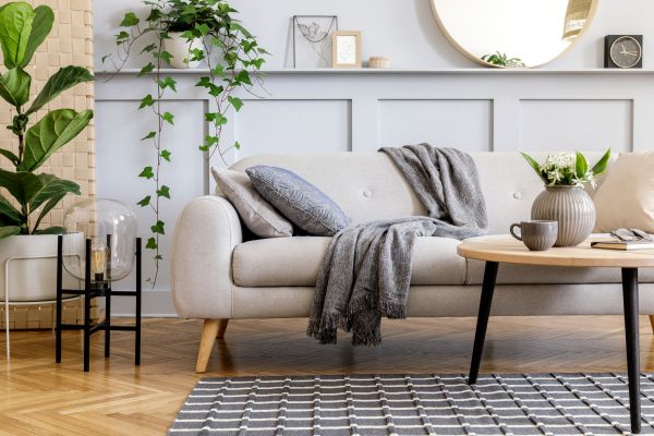 Decor Staging - Decor Staging Milpitas, California